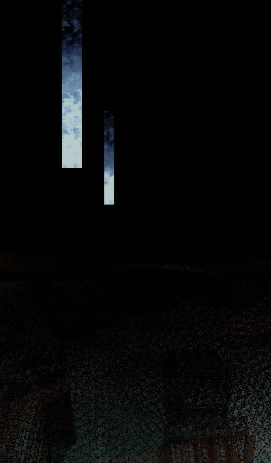 Ta Biến Thế Giới Kinh Dị Thành Trò Chơi Nuôi Dưỡng Chapter 13 - 21