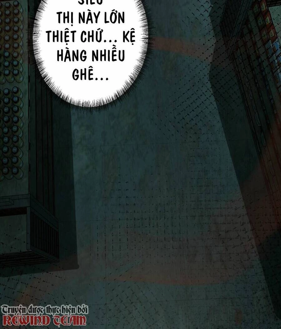 Ta Biến Thế Giới Kinh Dị Thành Trò Chơi Nuôi Dưỡng Chapter 13 - 23