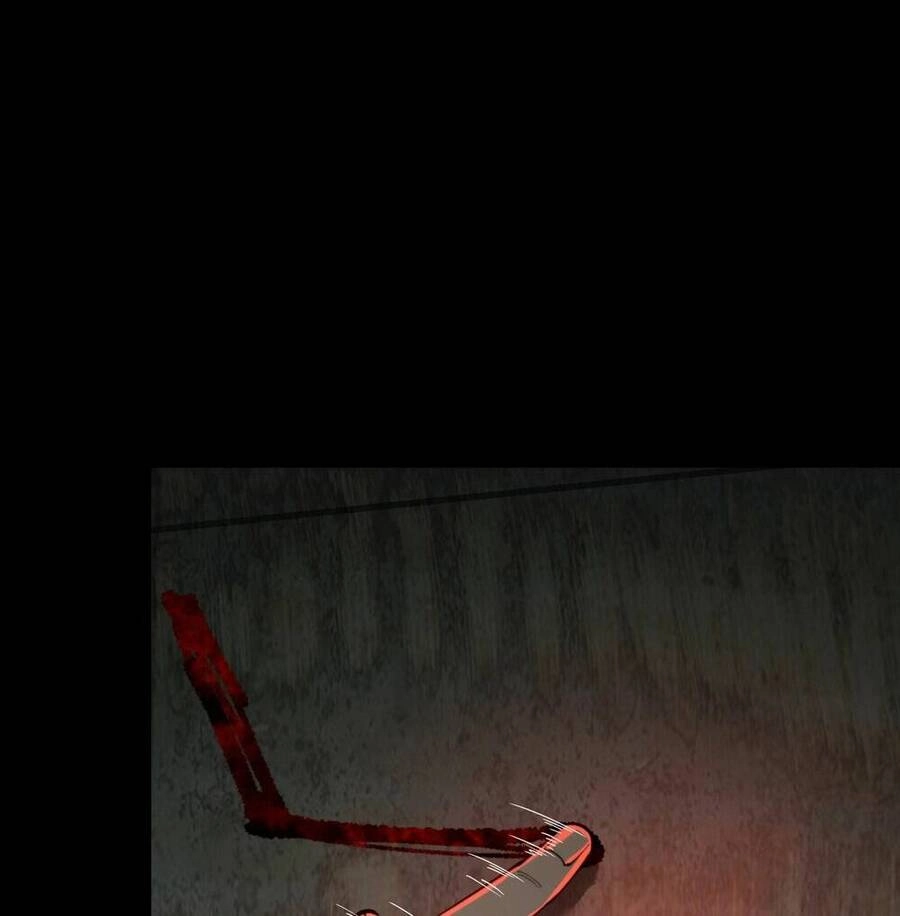 Ta Biến Thế Giới Kinh Dị Thành Trò Chơi Nuôi Dưỡng Chapter 14 - 23