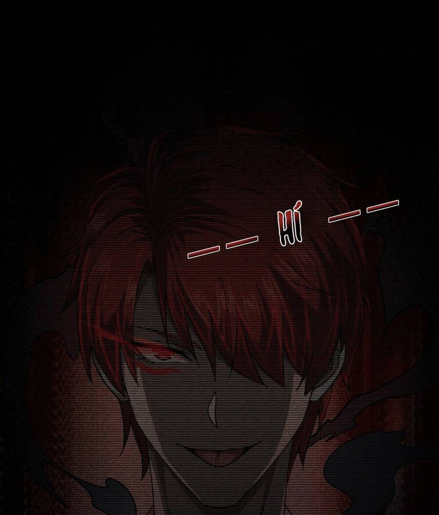 Ta Biến Thế Giới Kinh Dị Thành Trò Chơi Nuôi Dưỡng Chapter 14 - 33