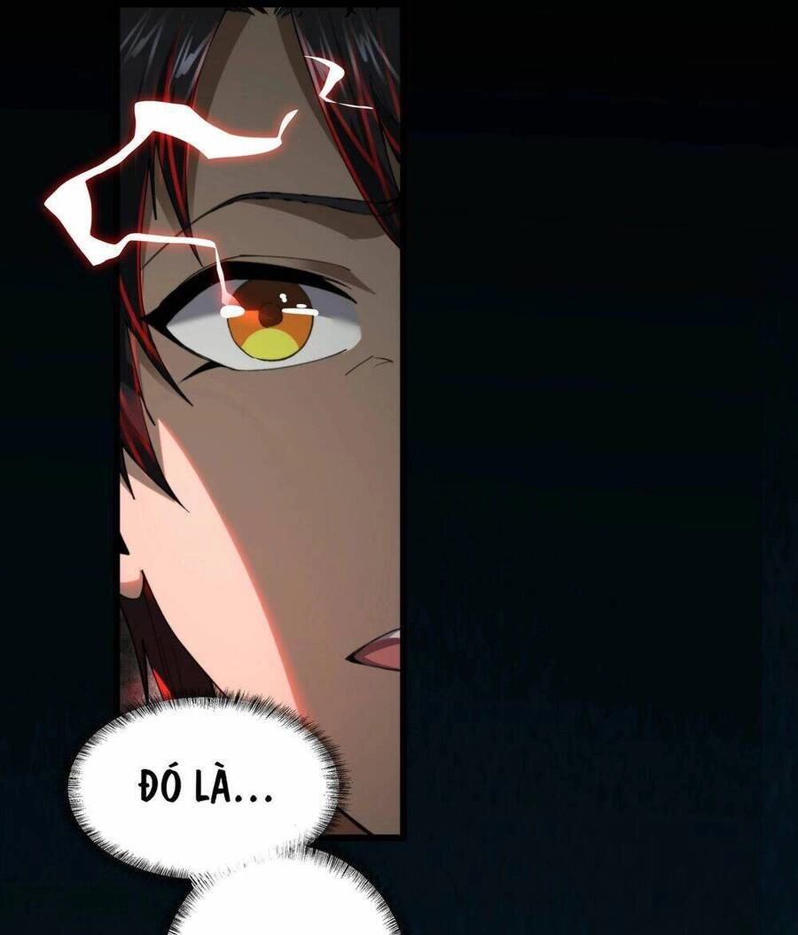 Ta Biến Thế Giới Kinh Dị Thành Trò Chơi Nuôi Dưỡng Chapter 14 - 35