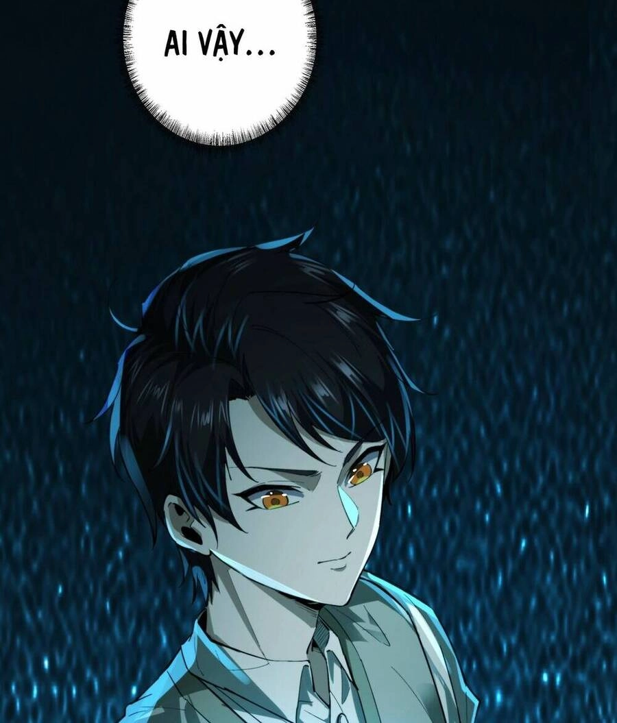 Ta Biến Thế Giới Kinh Dị Thành Trò Chơi Nuôi Dưỡng Chapter 14 - 36