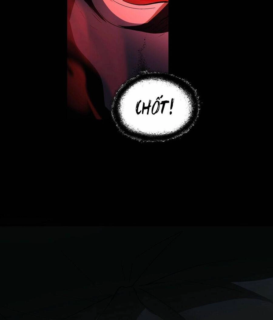 Ta Biến Thế Giới Kinh Dị Thành Trò Chơi Nuôi Dưỡng Chapter 14 - 66