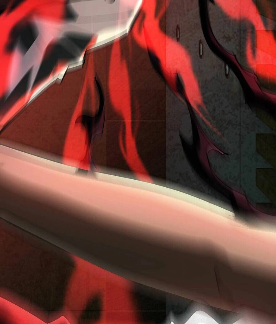 Ta Biến Thế Giới Kinh Dị Thành Trò Chơi Nuôi Dưỡng Chapter 14 - 69