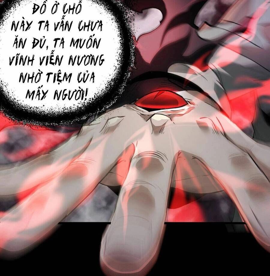 Ta Biến Thế Giới Kinh Dị Thành Trò Chơi Nuôi Dưỡng Chapter 14 - 71