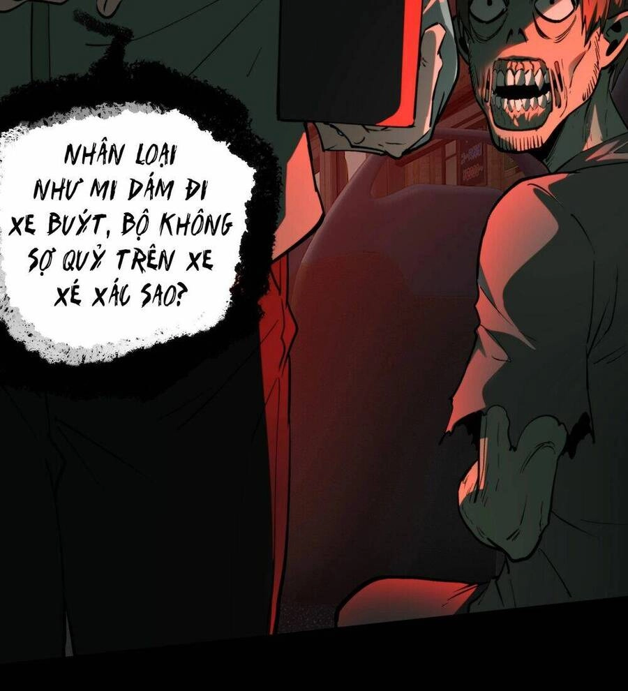 Ta Biến Thế Giới Kinh Dị Thành Trò Chơi Nuôi Dưỡng Chapter 14 - 88