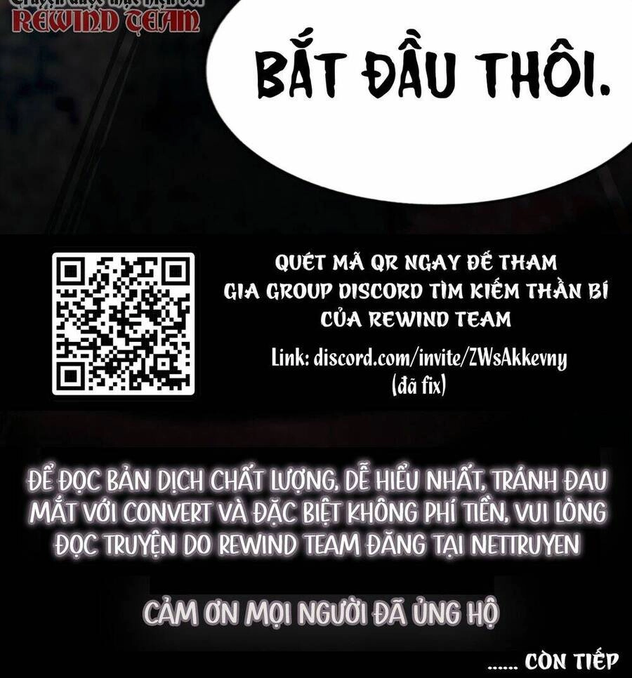 Ta Biến Thế Giới Kinh Dị Thành Trò Chơi Nuôi Dưỡng Chapter 15 - 77