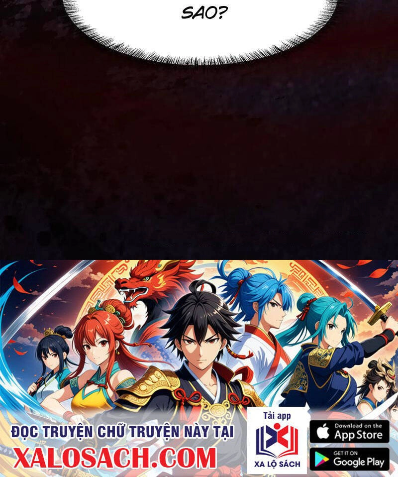 Ta Biến Thế Giới Kinh Dị Thành Trò Chơi Nuôi Dưỡng Chapter 16 - 50