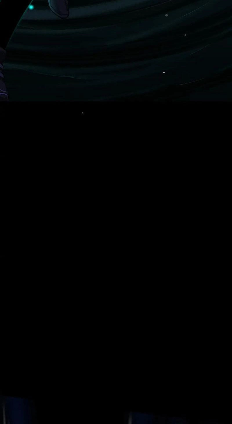 Ta Biến Thế Giới Kinh Dị Thành Trò Chơi Nuôi Dưỡng Chapter 18 - 48