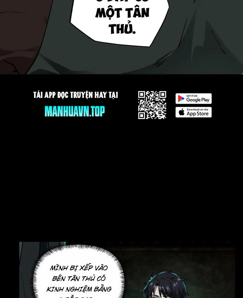 Ta Biến Thế Giới Kinh Dị Thành Trò Chơi Nuôi Dưỡng Chapter 19 - 4