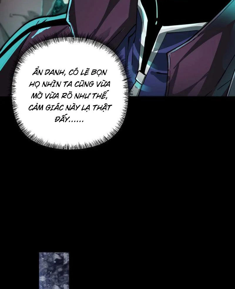 Ta Biến Thế Giới Kinh Dị Thành Trò Chơi Nuôi Dưỡng Chapter 19 - 16