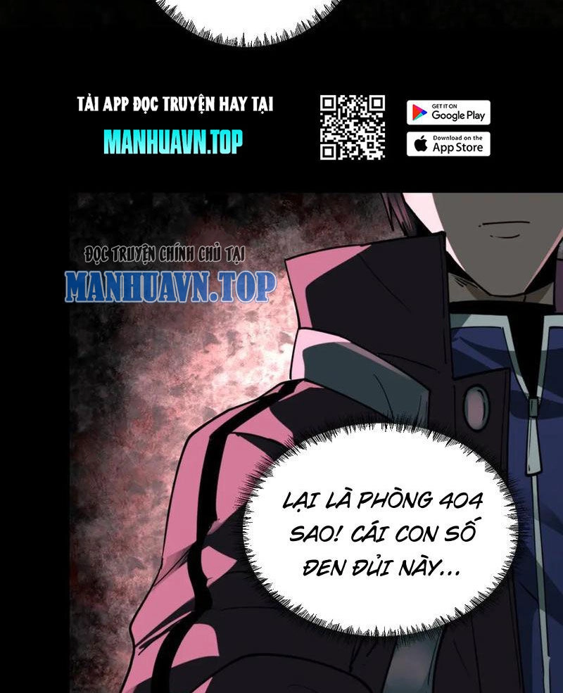 Ta Biến Thế Giới Kinh Dị Thành Trò Chơi Nuôi Dưỡng Chapter 19 - 26