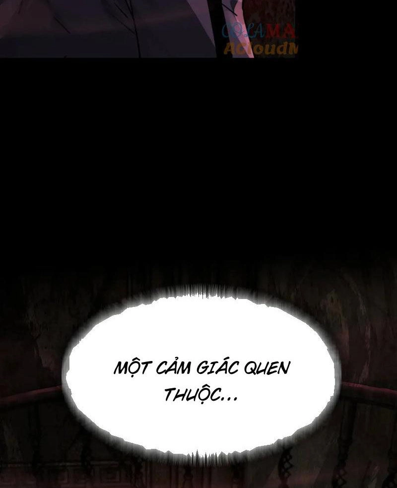 Ta Biến Thế Giới Kinh Dị Thành Trò Chơi Nuôi Dưỡng Chapter 19 - 30