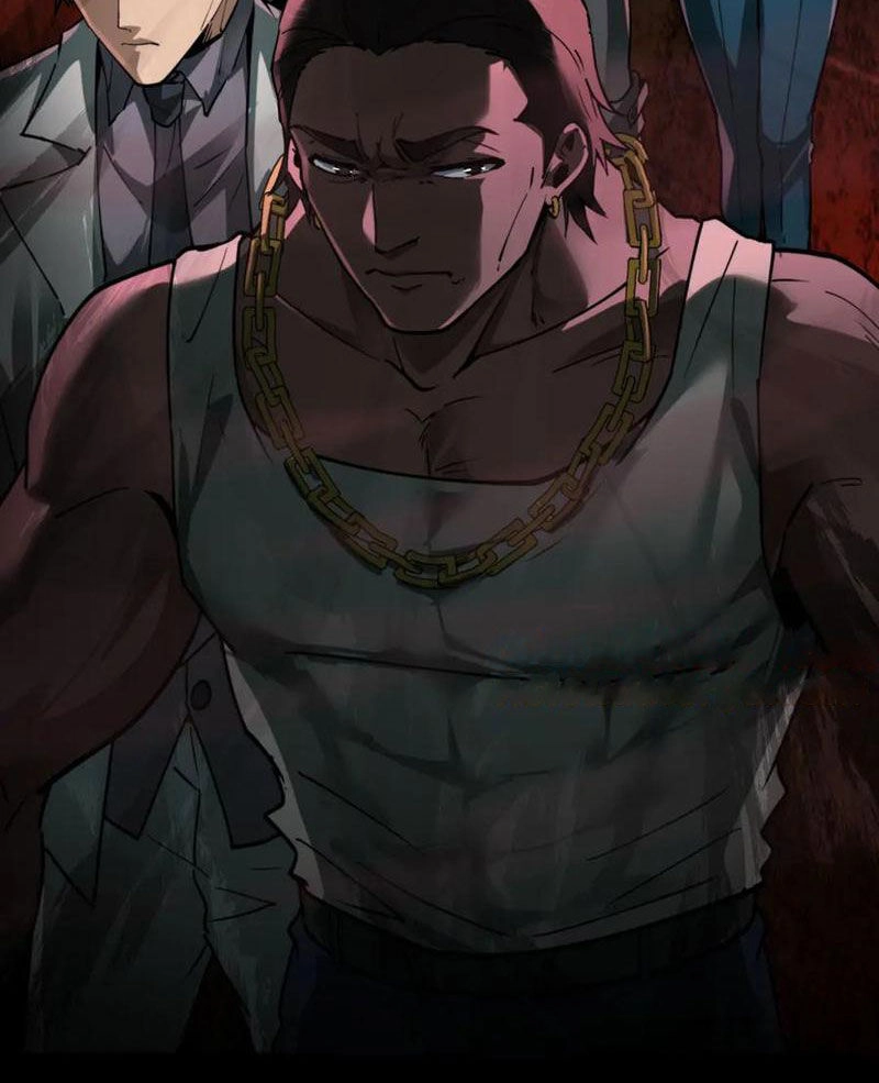 Ta Biến Thế Giới Kinh Dị Thành Trò Chơi Nuôi Dưỡng Chapter 19 - 32