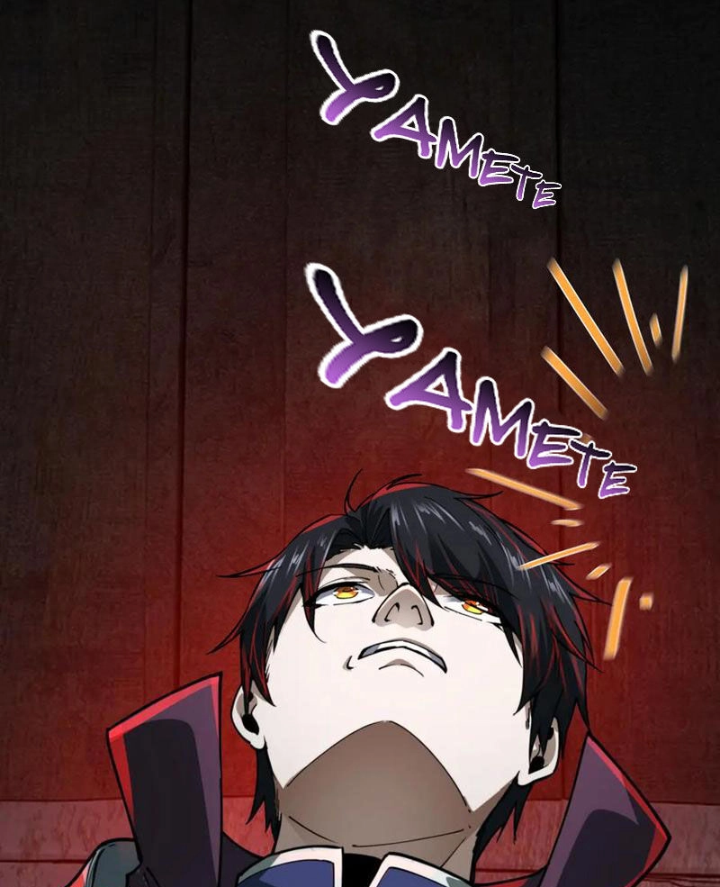 Ta Biến Thế Giới Kinh Dị Thành Trò Chơi Nuôi Dưỡng Chapter 19 - 50