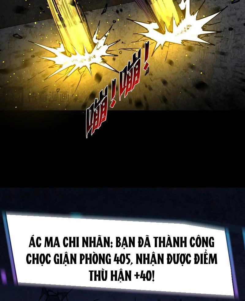 Ta Biến Thế Giới Kinh Dị Thành Trò Chơi Nuôi Dưỡng Chapter 19 - 53