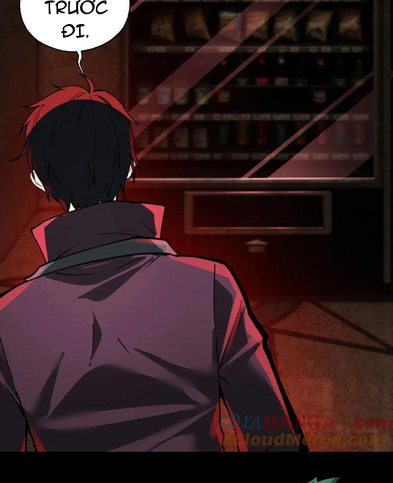 Ta Biến Thế Giới Kinh Dị Thành Trò Chơi Nuôi Dưỡng Chapter 19 - 59