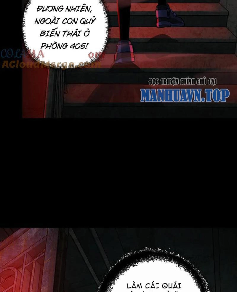 Ta Biến Thế Giới Kinh Dị Thành Trò Chơi Nuôi Dưỡng Chapter 19 - 74