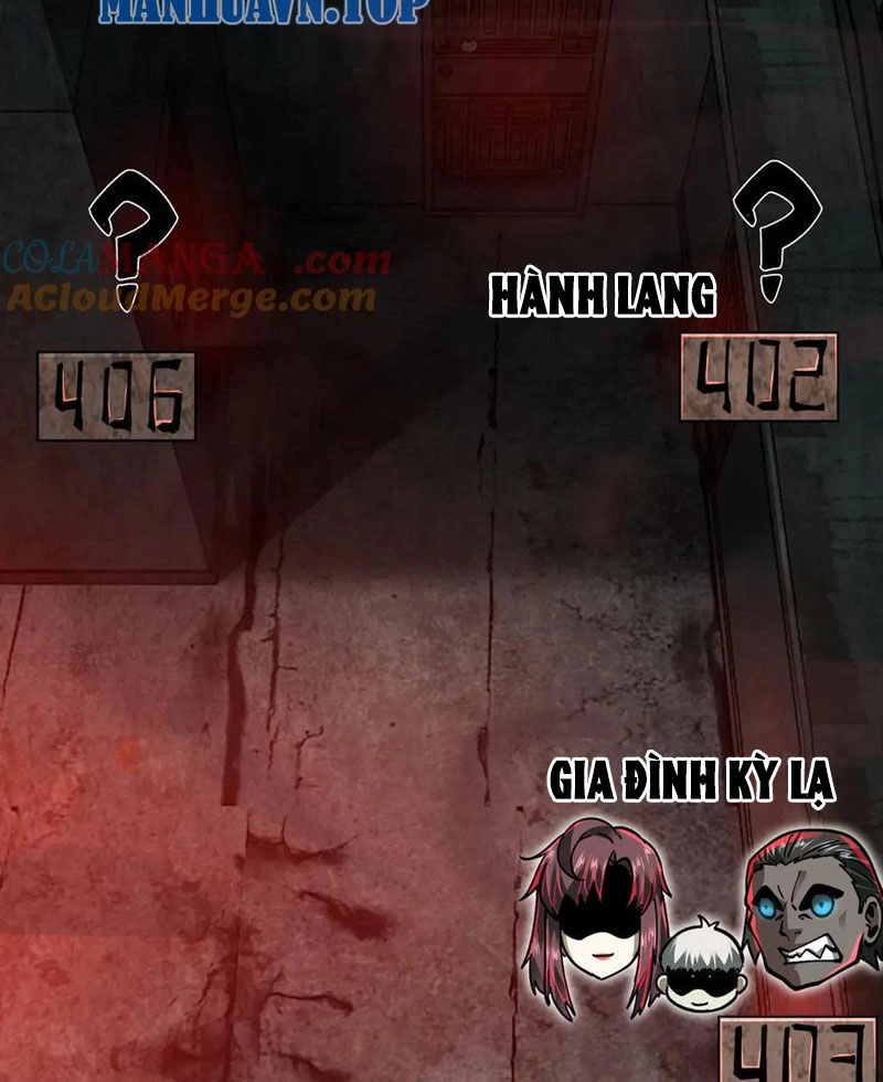 Ta Biến Thế Giới Kinh Dị Thành Trò Chơi Nuôi Dưỡng Chapter 19 - 86