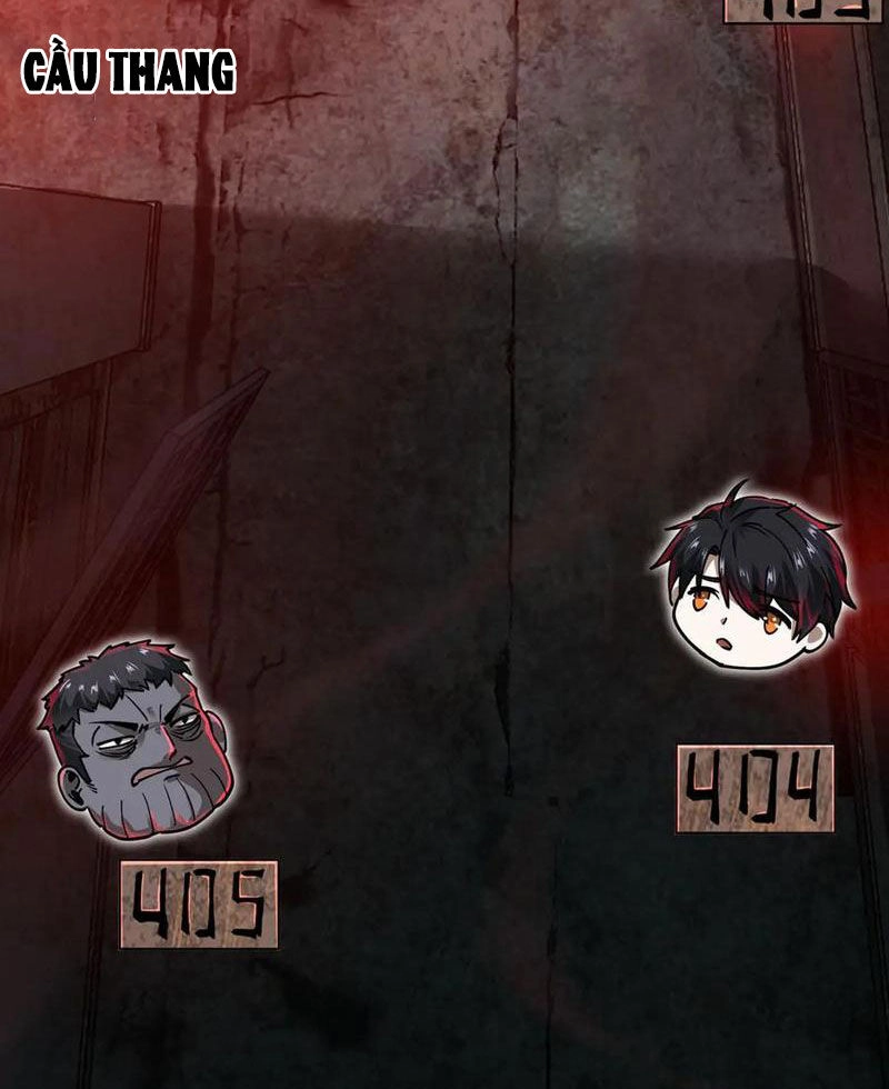 Ta Biến Thế Giới Kinh Dị Thành Trò Chơi Nuôi Dưỡng Chapter 19 - 87