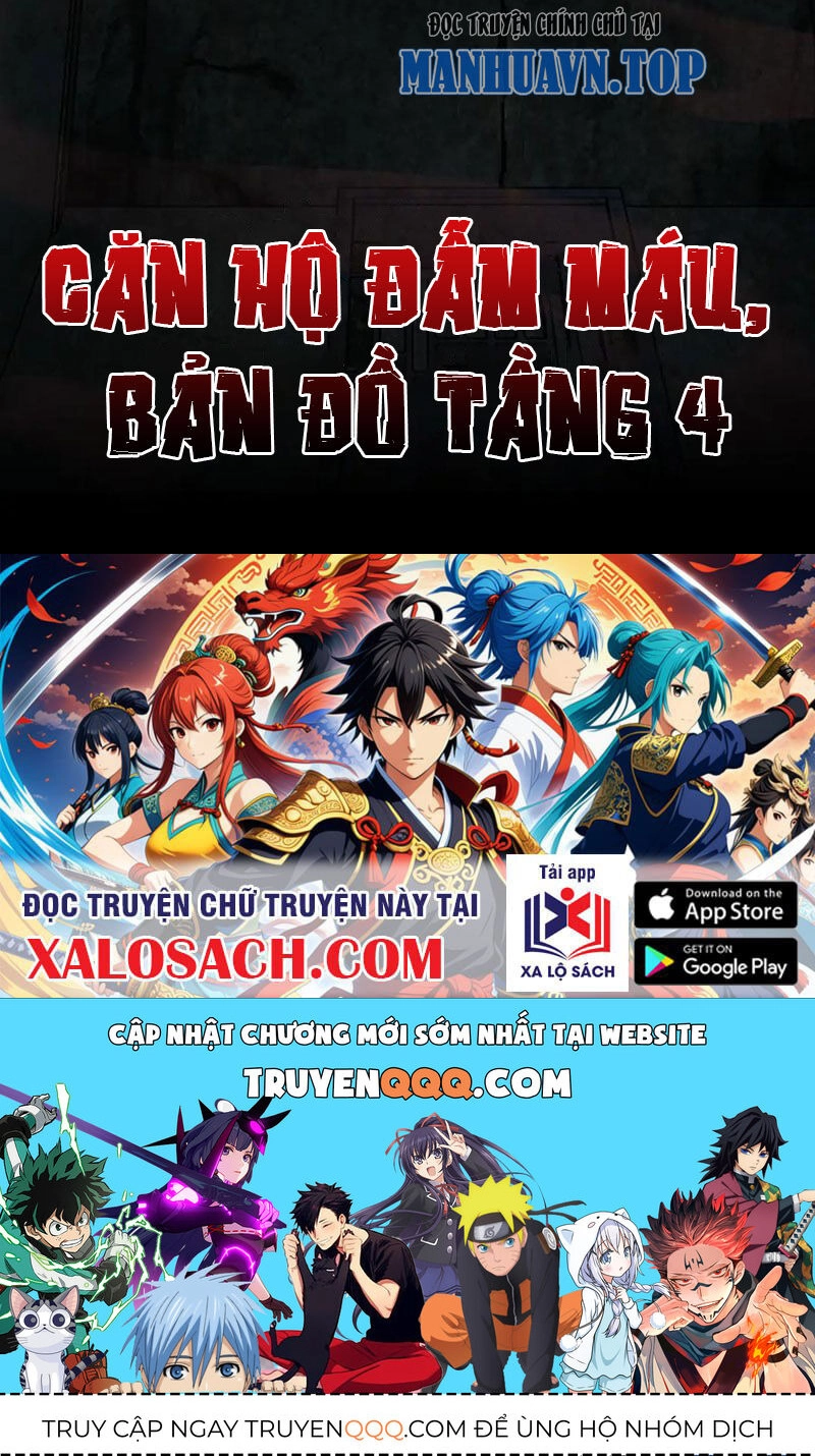 Ta Biến Thế Giới Kinh Dị Thành Trò Chơi Nuôi Dưỡng Chapter 19 - 88