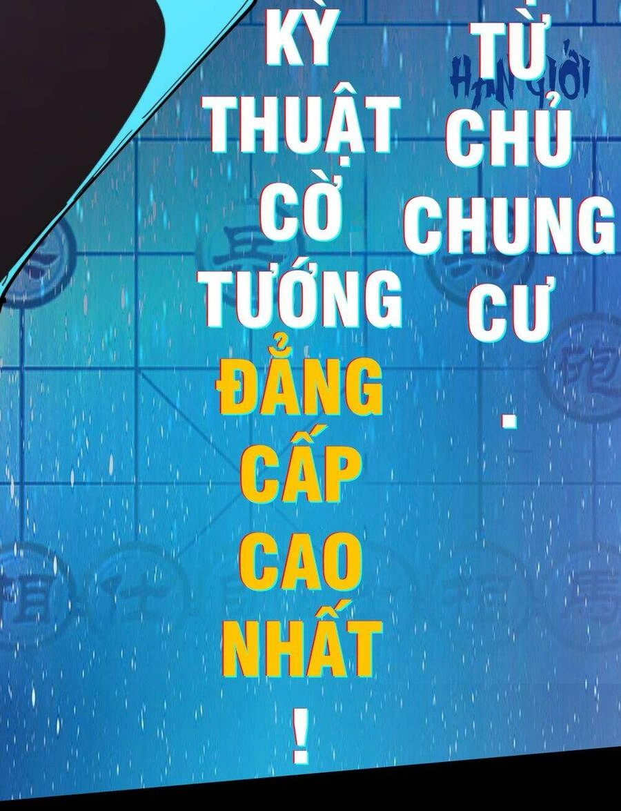 Ta Biến Thế Giới Kinh Dị Thành Trò Chơi Nuôi Dưỡng Chapter 21 - 8