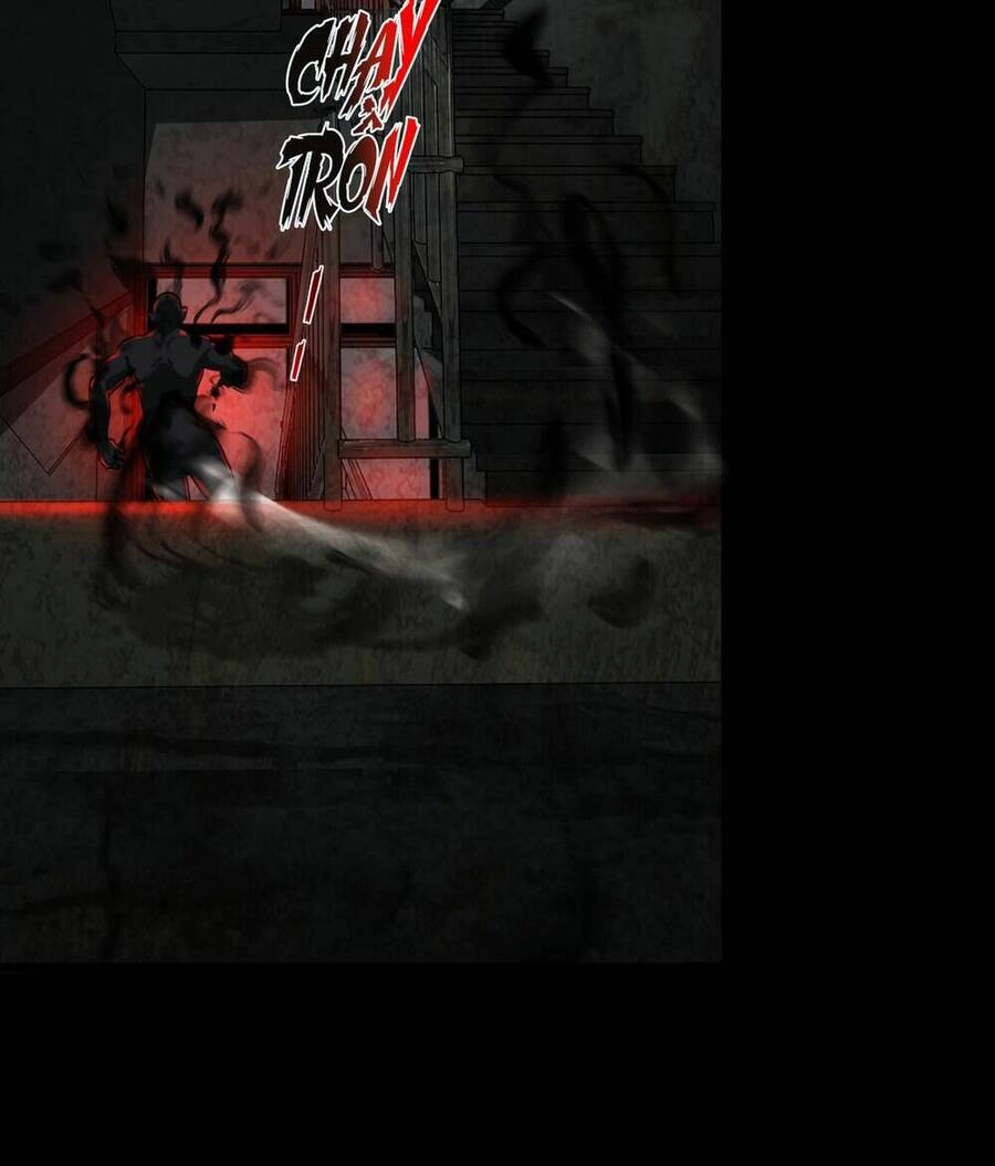 Ta Biến Thế Giới Kinh Dị Thành Trò Chơi Nuôi Dưỡng Chapter 21 - 43