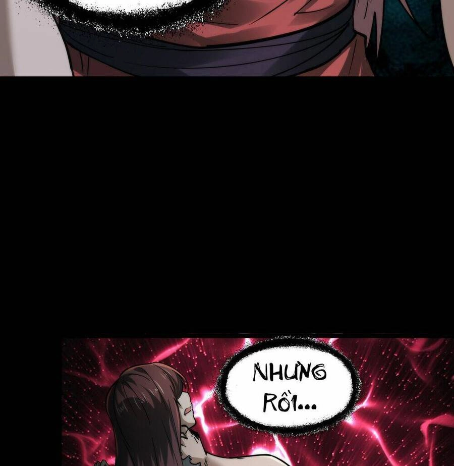 Ta Biến Thế Giới Kinh Dị Thành Trò Chơi Nuôi Dưỡng Chapter 21 - 72