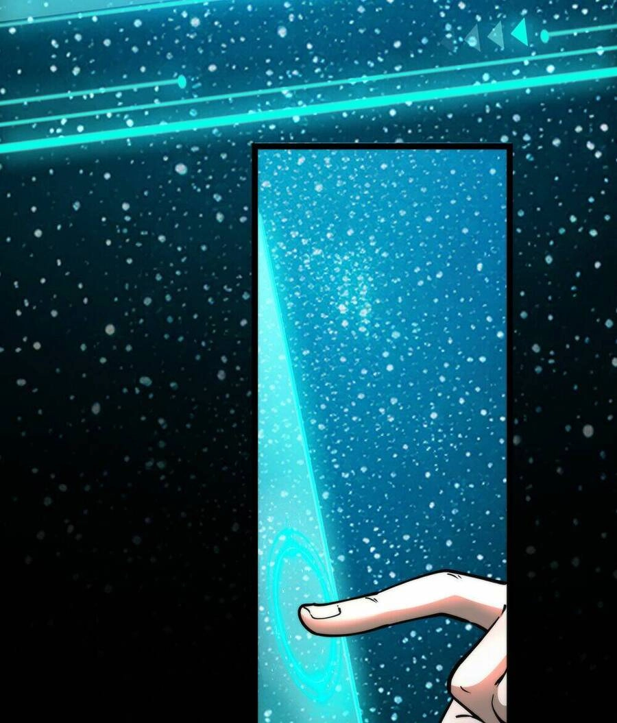 Ta Biến Thế Giới Kinh Dị Thành Trò Chơi Nuôi Dưỡng Chapter 21 - 80