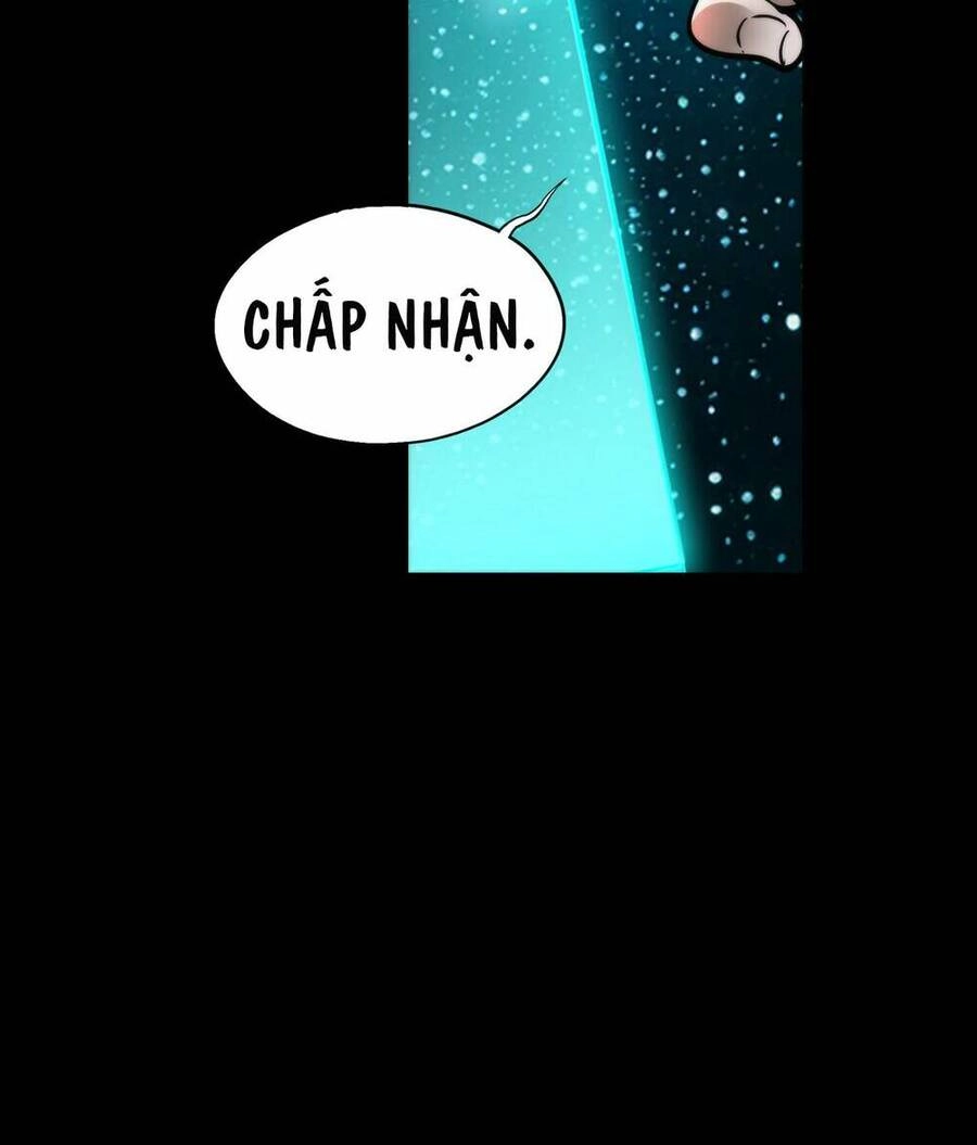 Ta Biến Thế Giới Kinh Dị Thành Trò Chơi Nuôi Dưỡng Chapter 21 - 81