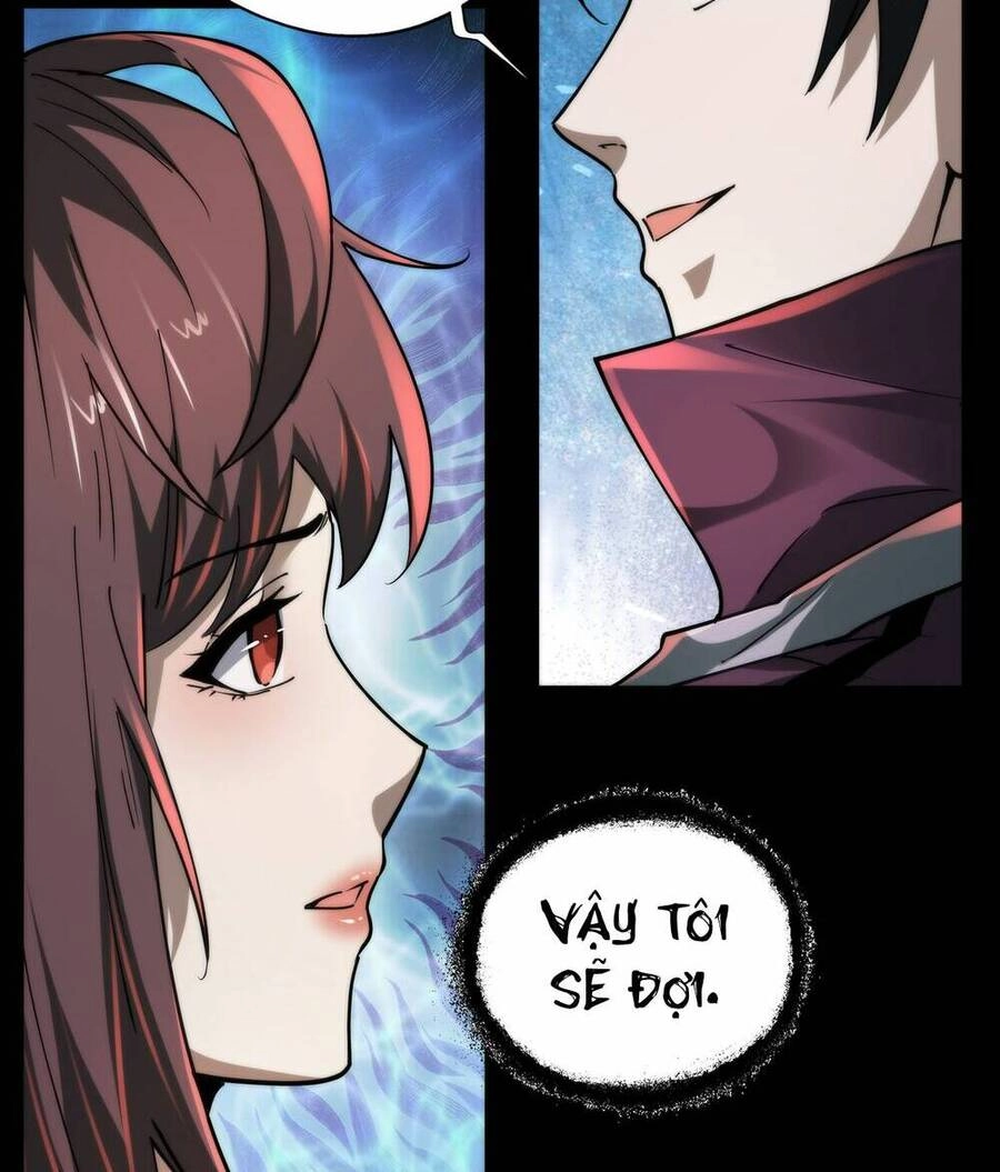 Ta Biến Thế Giới Kinh Dị Thành Trò Chơi Nuôi Dưỡng Chapter 21 - 86