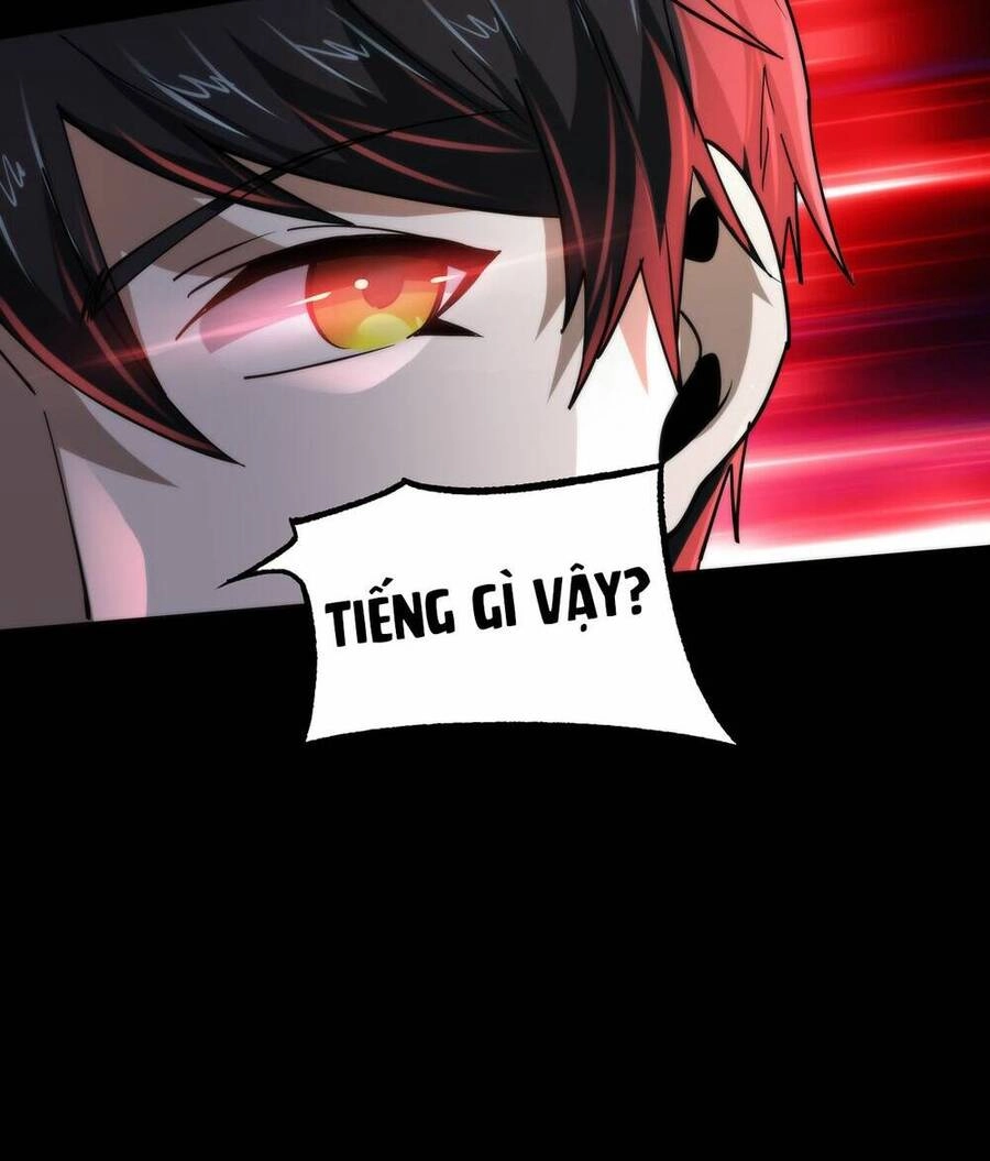 Ta Biến Thế Giới Kinh Dị Thành Trò Chơi Nuôi Dưỡng Chapter 21 - 102