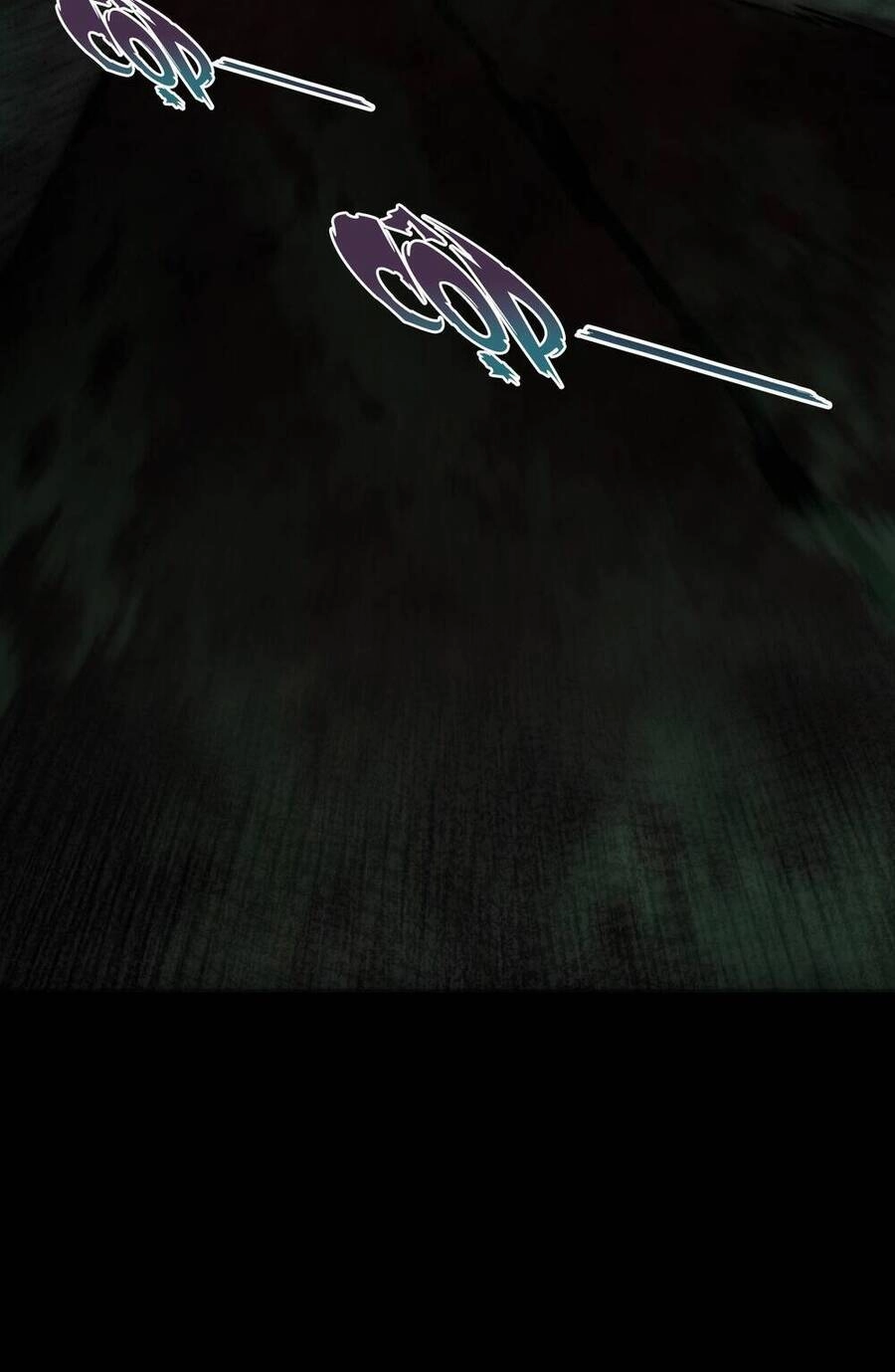 Ta Biến Thế Giới Kinh Dị Thành Trò Chơi Nuôi Dưỡng Chapter 21 - 104