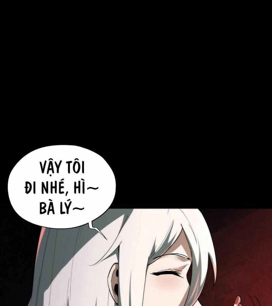 Ta Biến Thế Giới Kinh Dị Thành Trò Chơi Nuôi Dưỡng Chapter 22 - 14