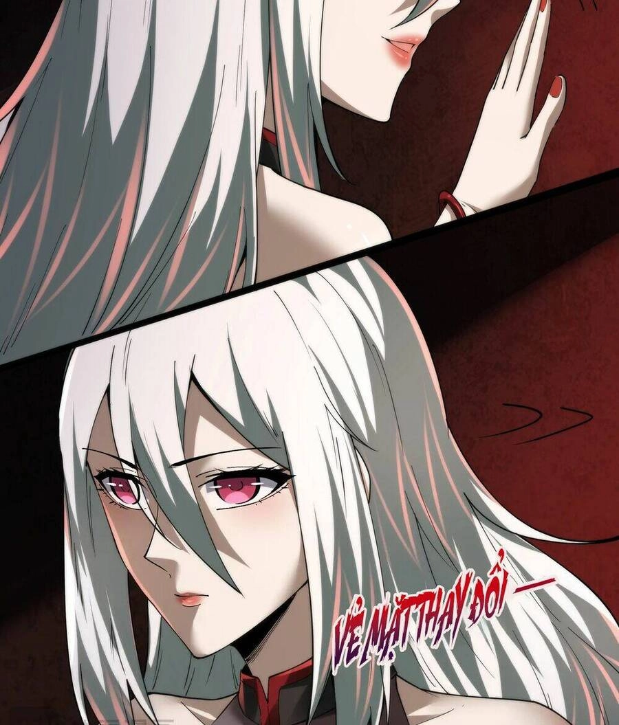 Ta Biến Thế Giới Kinh Dị Thành Trò Chơi Nuôi Dưỡng Chapter 22 - 15