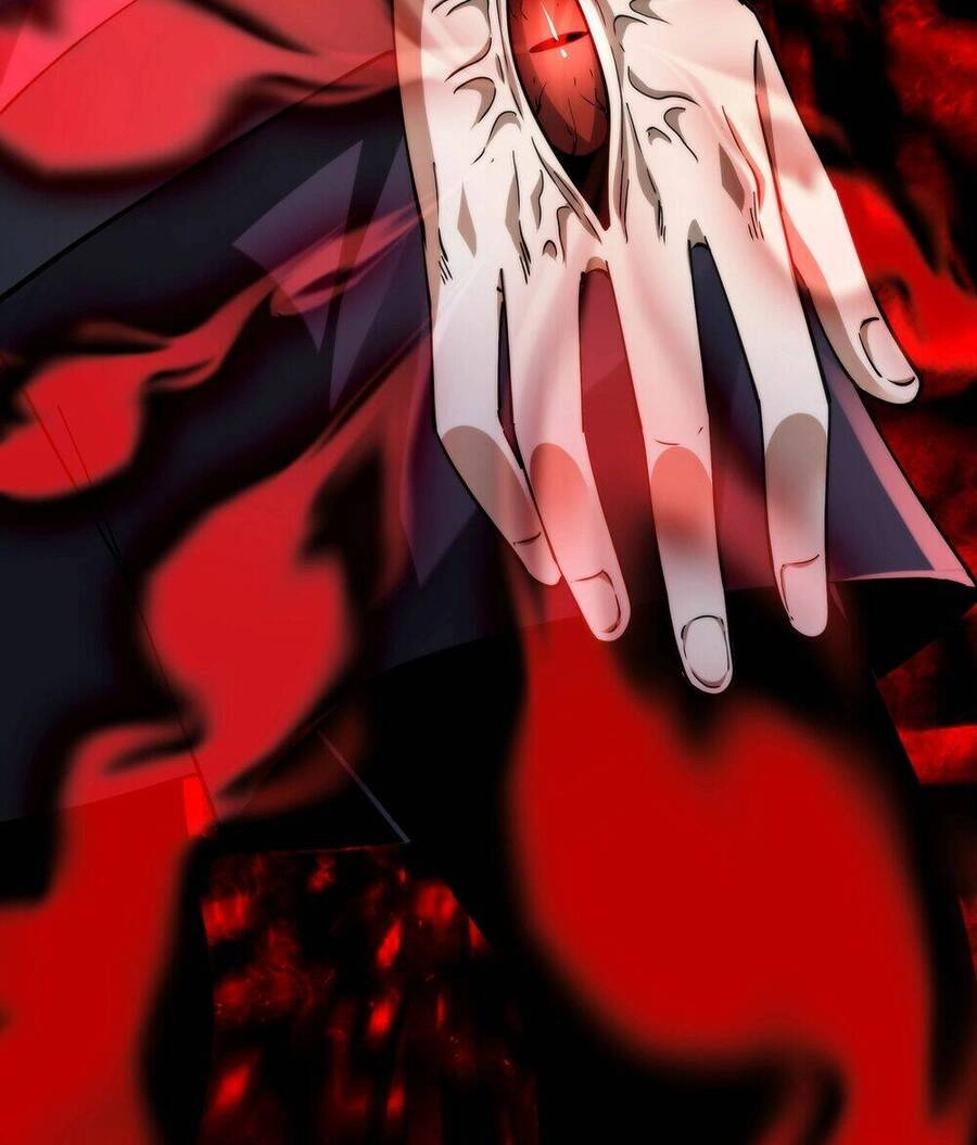 Ta Biến Thế Giới Kinh Dị Thành Trò Chơi Nuôi Dưỡng Chapter 22 - 35