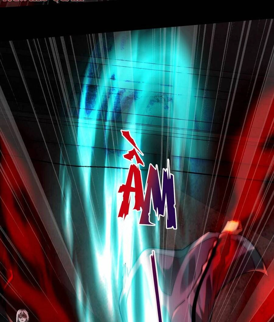 Ta Biến Thế Giới Kinh Dị Thành Trò Chơi Nuôi Dưỡng Chapter 22 - 38