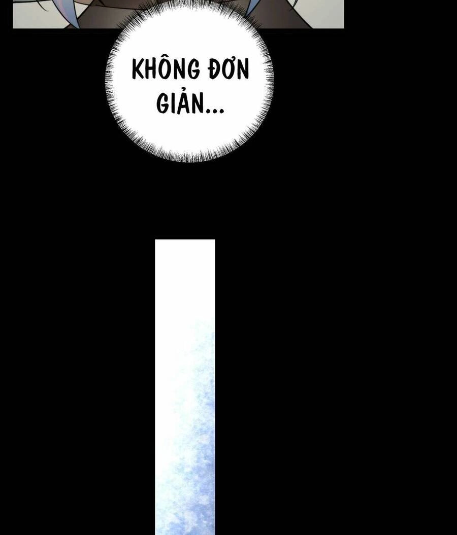 Ta Biến Thế Giới Kinh Dị Thành Trò Chơi Nuôi Dưỡng Chapter 22 - 55