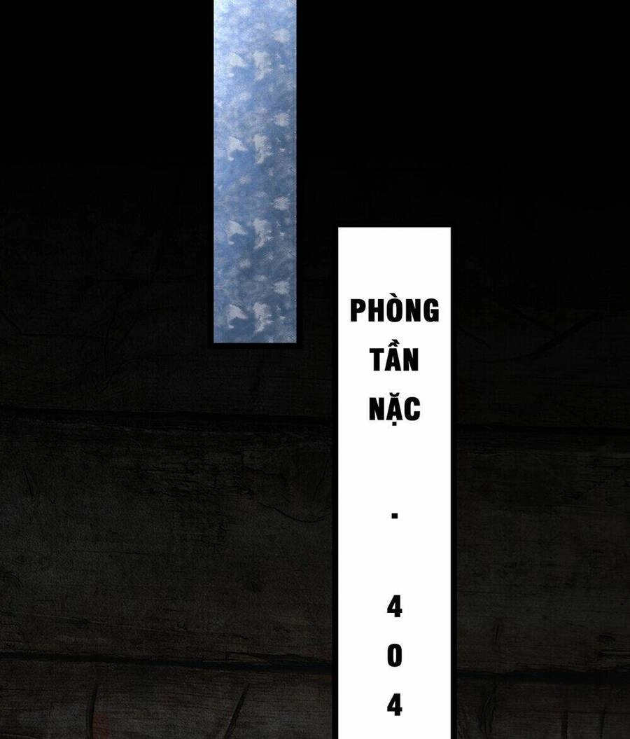 Ta Biến Thế Giới Kinh Dị Thành Trò Chơi Nuôi Dưỡng Chapter 22 - 56