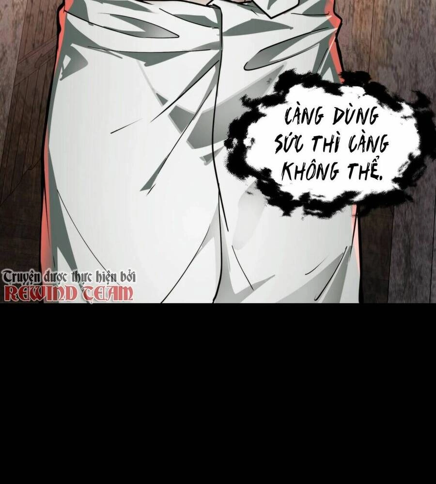 Ta Biến Thế Giới Kinh Dị Thành Trò Chơi Nuôi Dưỡng Chapter 22 - 59