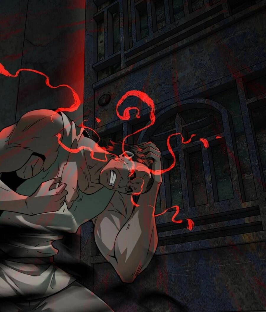 Ta Biến Thế Giới Kinh Dị Thành Trò Chơi Nuôi Dưỡng Chapter 22 - 61