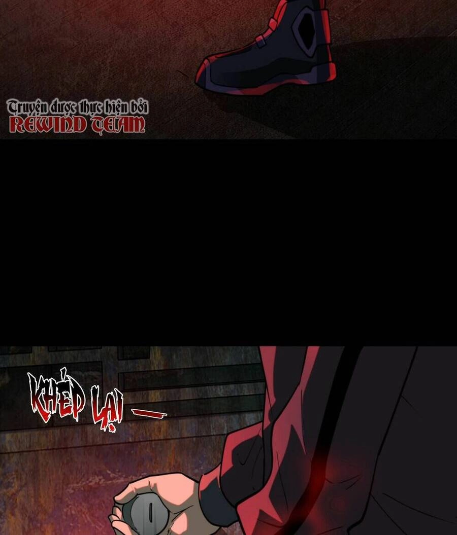 Ta Biến Thế Giới Kinh Dị Thành Trò Chơi Nuôi Dưỡng Chapter 22 - 67