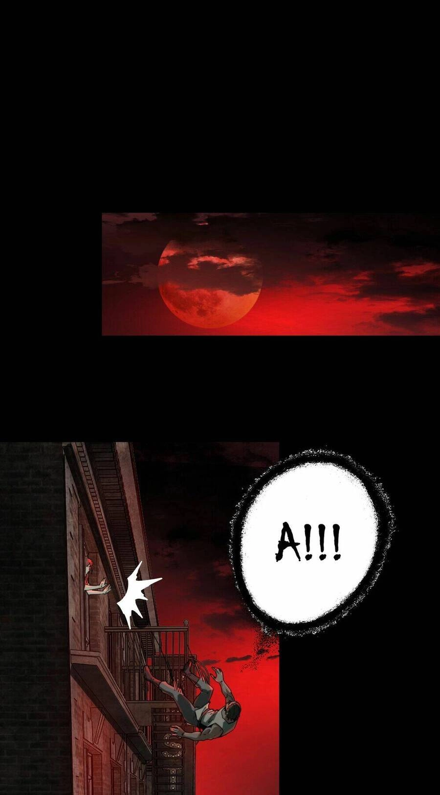 Ta Biến Thế Giới Kinh Dị Thành Trò Chơi Nuôi Dưỡng Chapter 22 - 70