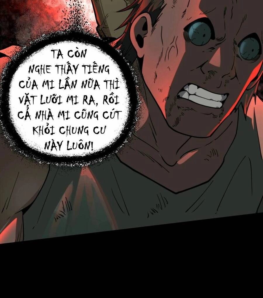 Ta Biến Thế Giới Kinh Dị Thành Trò Chơi Nuôi Dưỡng Chapter 22 - 76