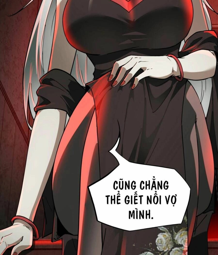 Ta Biến Thế Giới Kinh Dị Thành Trò Chơi Nuôi Dưỡng Chapter 22 - 82