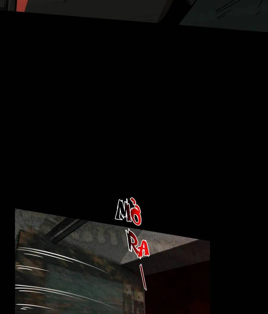 Ta Biến Thế Giới Kinh Dị Thành Trò Chơi Nuôi Dưỡng Chapter 22 - 94