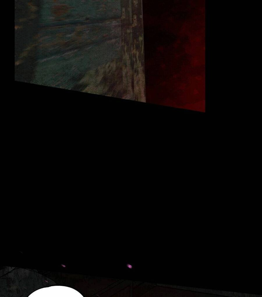 Ta Biến Thế Giới Kinh Dị Thành Trò Chơi Nuôi Dưỡng Chapter 22 - 95