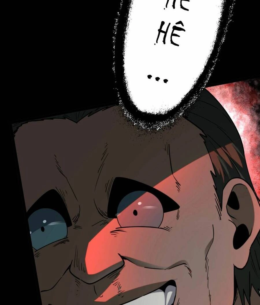 Ta Biến Thế Giới Kinh Dị Thành Trò Chơi Nuôi Dưỡng Chapter 22 - 98