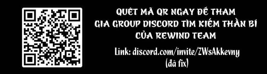 Ta Biến Thế Giới Kinh Dị Thành Trò Chơi Nuôi Dưỡng Chapter 22 - 104