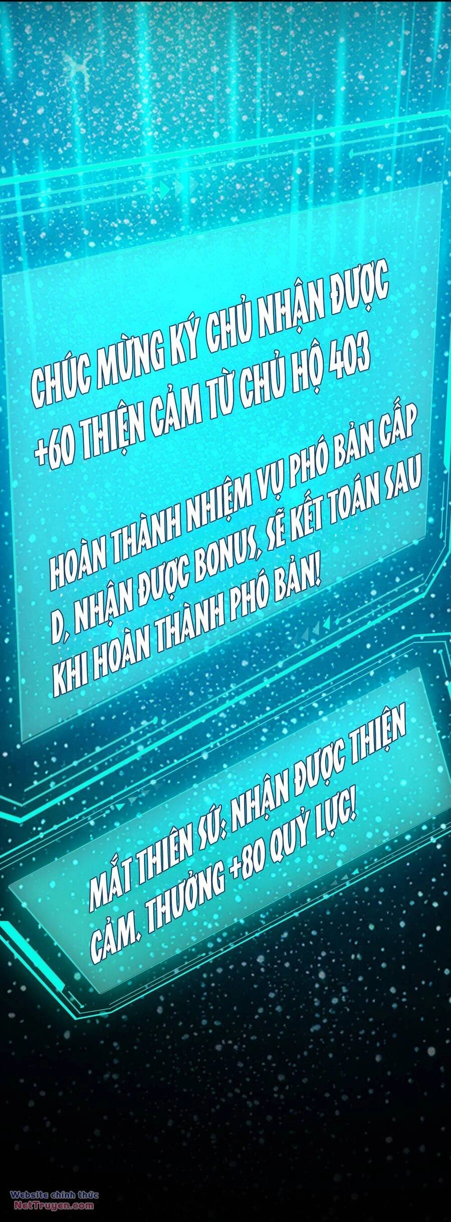 Ta Biến Thế Giới Kinh Dị Thành Trò Chơi Nuôi Dưỡng Chapter 23 - 17